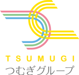 「司法書士法人つむぎ」のサイトへ移動